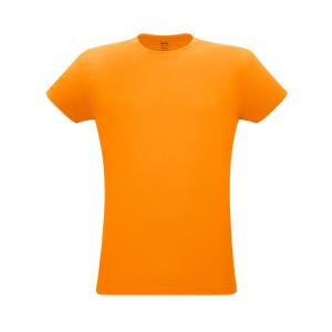 PITANGA. Camiseta unissex de corte regular - 30500.45